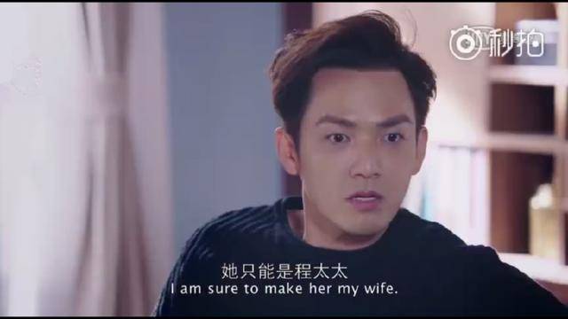 三部人气大剧来袭:鞠婧祎,钟汉良新剧定档,白宇新剧杀青!