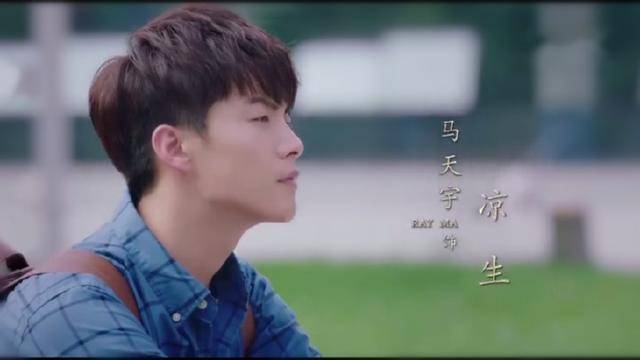 三部人气大剧来袭:鞠婧祎,钟汉良新剧定档,白宇新剧杀青!