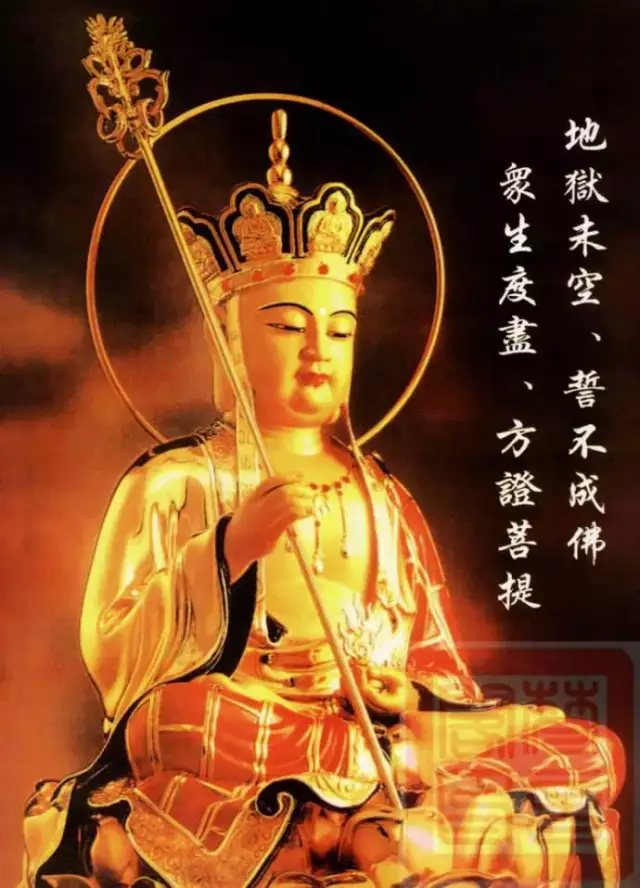 梦到过世的亲人怎么做,才对他有好处,还能保佑我呢?
