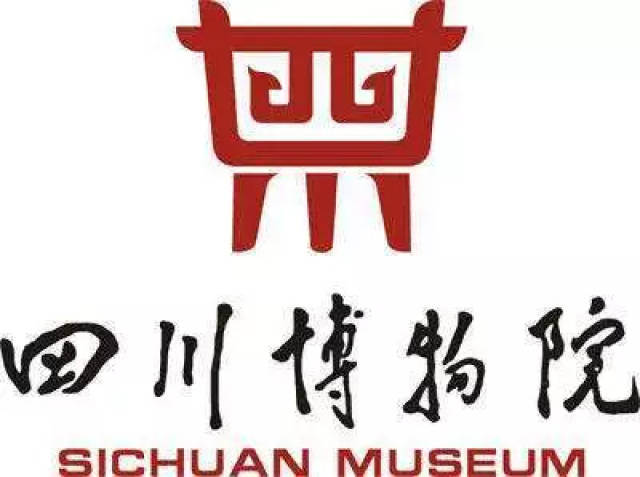 《四川博物院》了解一下!