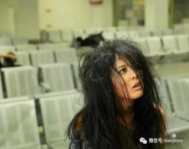 端碗吃饭,出门讨饭.