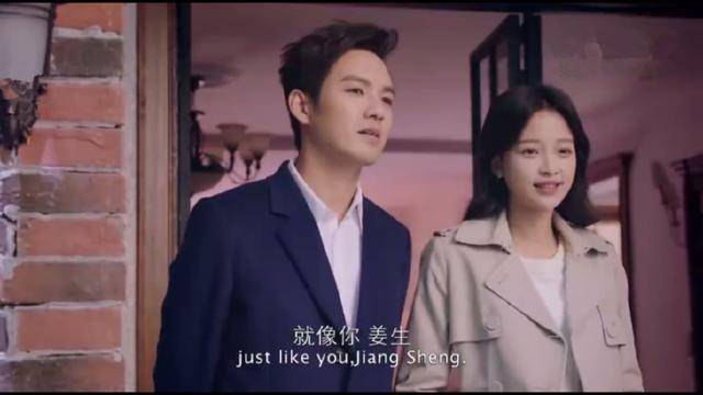 三部人气大剧来袭:鞠婧祎,钟汉良新剧定档,白宇新剧杀青!