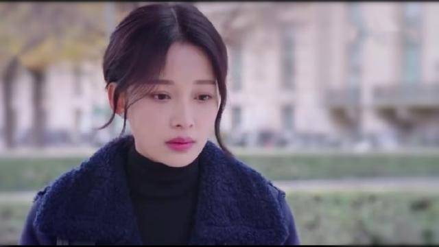 三部人气大剧来袭:鞠婧祎,钟汉良新剧定档,白宇新剧杀青!