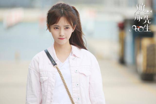 三部人气大剧来袭:鞠婧祎,钟汉良新剧定档,白宇新剧杀青!