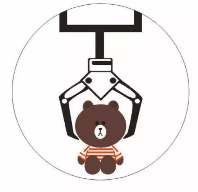 大玩家《网红娃娃屋》 网红娃娃+粉色场景前来