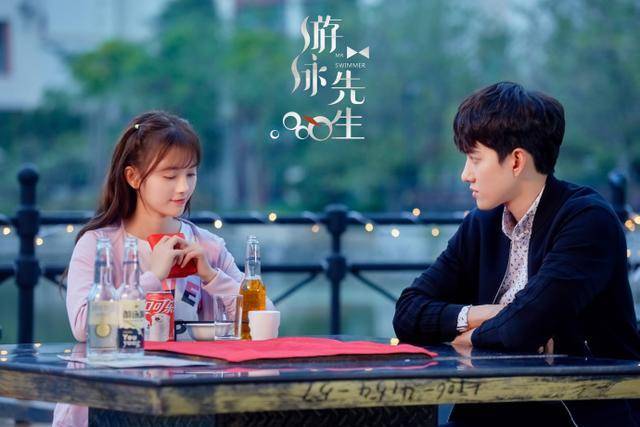 三部人气大剧来袭:鞠婧祎,钟汉良新剧定档,白宇新剧杀青!