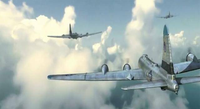 广岛原子弹爆炸有多恐怖?4000度高温轰平一座