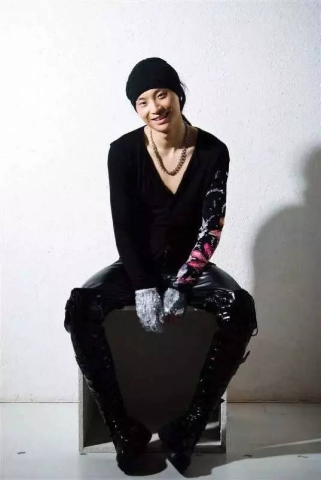 北京东方斯卡拉西部酒城九月全新节目预告 每