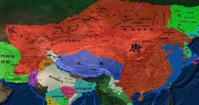武则天称帝时,为什么定国号为"周"?