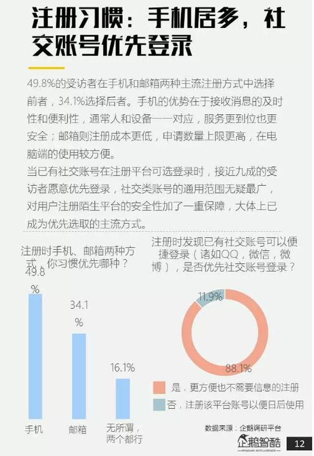 别人知道了你的手机号码会泄漏什么