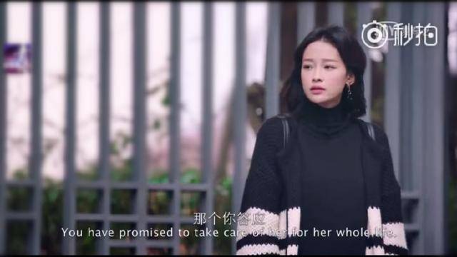 三部人气大剧来袭:鞠婧祎,钟汉良新剧定档,白宇新剧杀青!