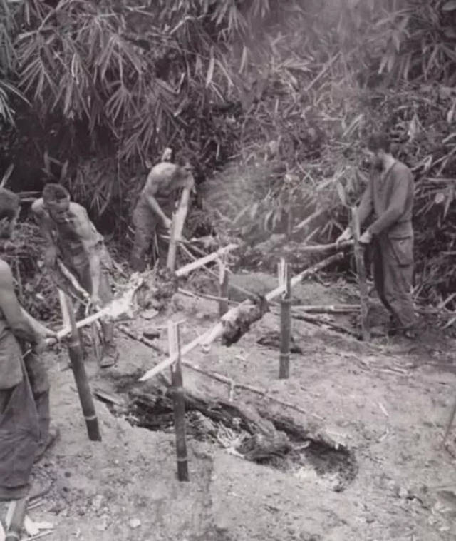 garand )从1919年10月开始在美国陆军的春田兵工厂从事武器研究和