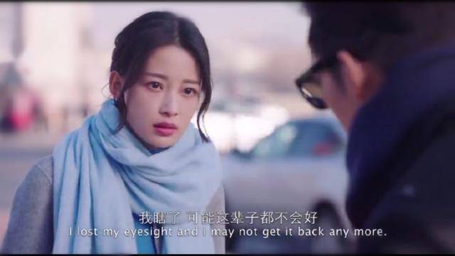 三部人气大剧来袭:鞠婧祎,钟汉良新剧定档,白宇新剧杀青!