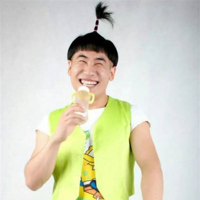 北京东方斯卡拉西部酒城九月全新节目预告 每