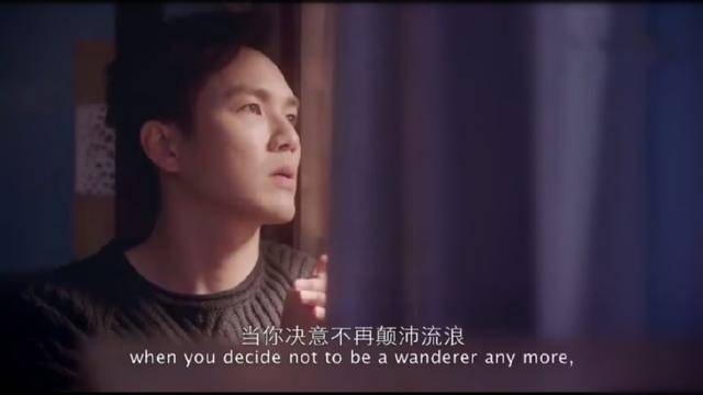 三部人气大剧来袭:鞠婧祎,钟汉良新剧定档,白宇新剧杀青!