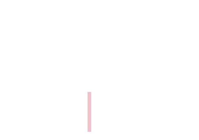 ppt 背景 背景图片 边框 模板 设计 相框 640_453 gif 动态图 动图