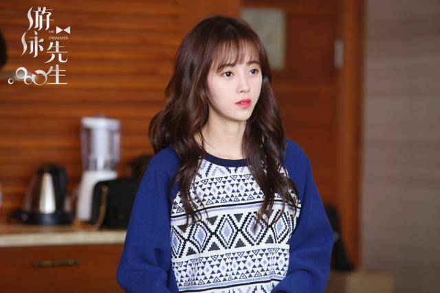 三部人气大剧来袭:鞠婧祎,钟汉良新剧定档,白宇新剧杀青!