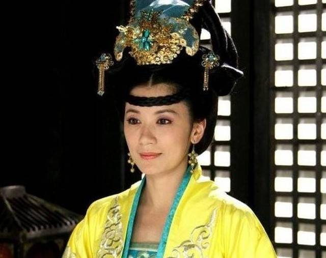 中国最尬尴的姓氏,读音完全变了,但含义却让人