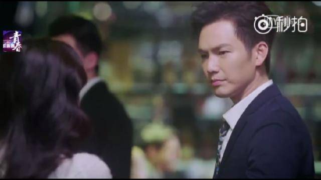 三部人气大剧来袭:鞠婧祎,钟汉良新剧定档,白宇新剧杀青!