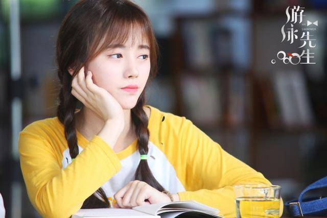 三部人气大剧来袭:鞠婧祎,钟汉良新剧定档,白宇新剧杀青!