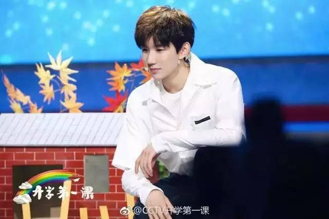 一个简单的"打蛋"小学就引得王源眉头紧皱,心惊胆战,现场发生了阜衡水丰步骤图片