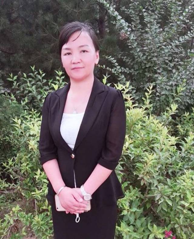 关注《百姓调解》官方微信,学习消费维权知识.