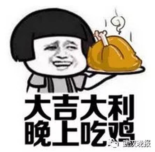 人СԼԳԳѪҽȻ......