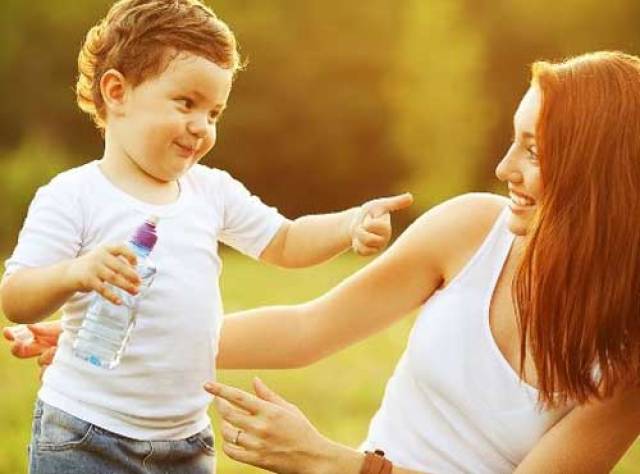 立秋后孩子经常感冒怎么办?记住这三要三不要