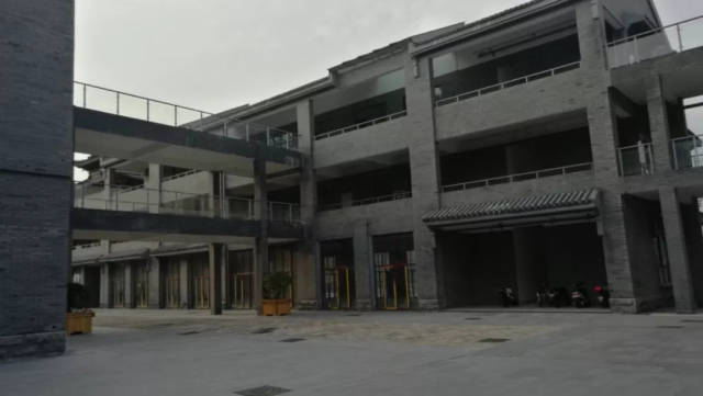 清江浦总人口_淮安市清江浦区规划图