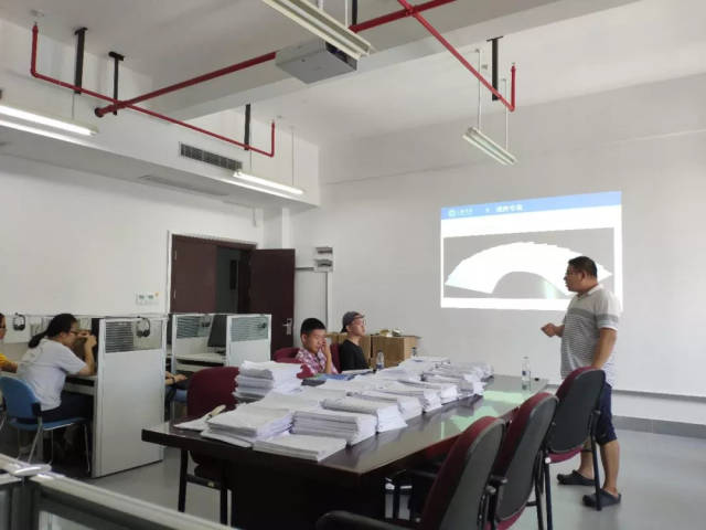 【上海大学社会学院】欢迎2018级新童鞋 | 接过