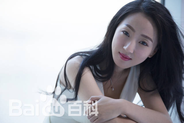 不食人间烟火的林妹妹,8年后为何成了《如懿传》中的路人甲?