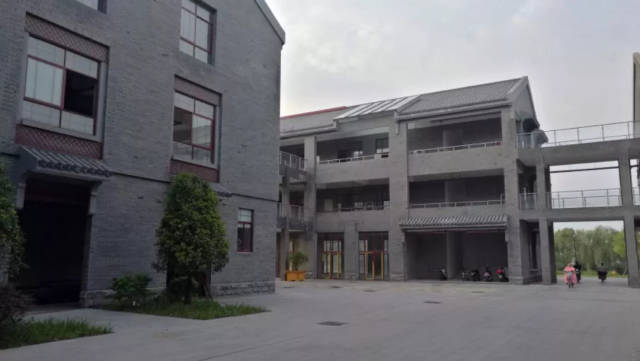 清江浦总人口_淮安市清江浦区规划图