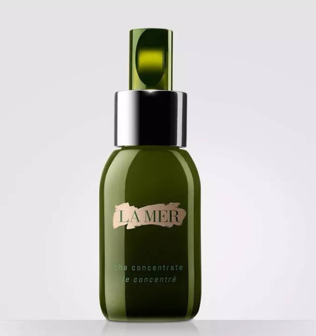 最低价买到正品lamer和sk-ii?薅羊毛正确姿势在这里!