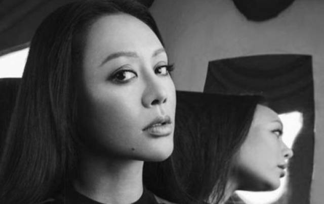 娱乐圈性格耿直的明星,张艺兴郑爽上榜,最后一