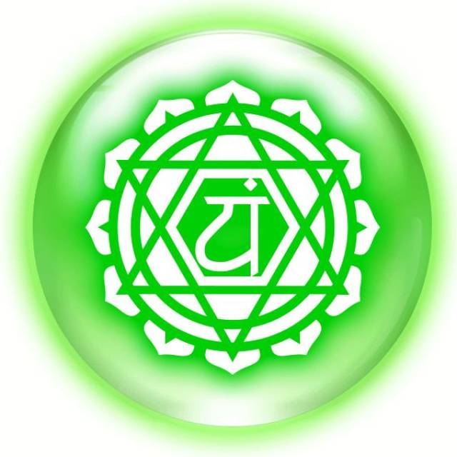 他心里爱的人是我吗佛教密宗解你心中所求