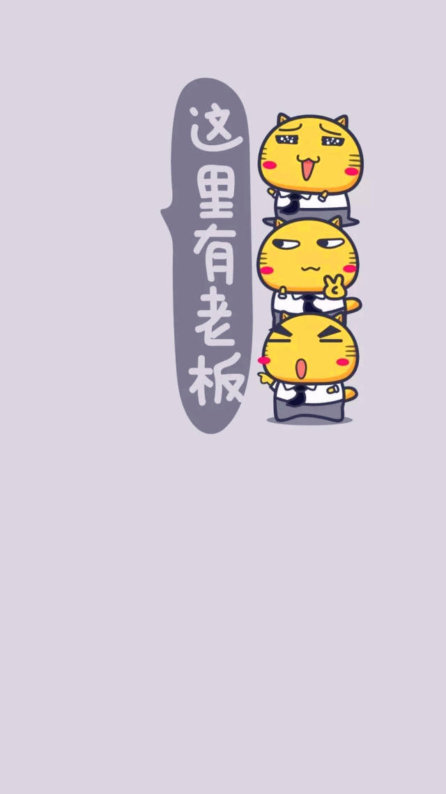 微信聊天专用背景图分享,精美图片抱走啦!
