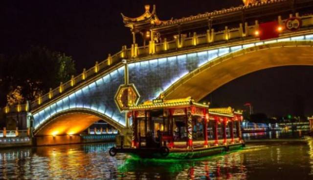清江浦总人口_淮安市清江浦区规划图
