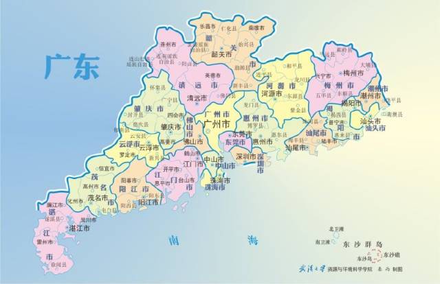 普宁市,位于广东省东南部,地处潮汕平原西缘,为广东省县级市,由揭阳