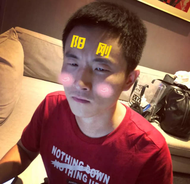 还在找抖音小甜甜?比小甜甜更甜的车模都在这