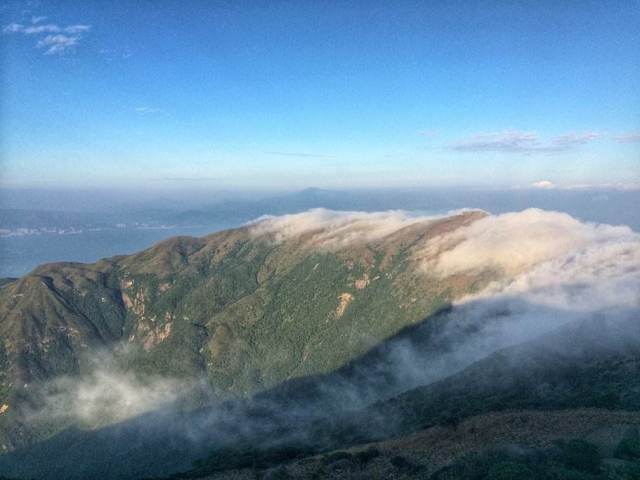 庆余年最精彩之处:四大宗师暗战大东山