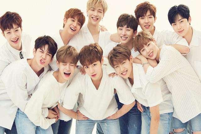 韩国男团人气排名_韩国女演员人气排名