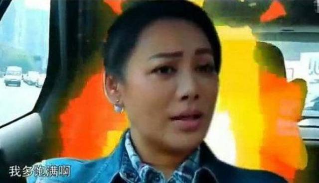 娱乐圈性格耿直的明星,张艺兴郑爽上榜,最后一