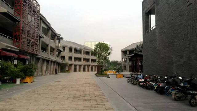 清江浦总人口_淮安市清江浦区规划图