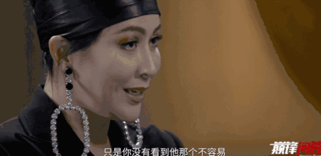 女星吞安眠药自杀住院:多少成年人,正笑着崩溃