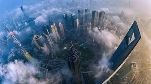 三四线楼市加速入冬,买了房的应该去哪哭呢?