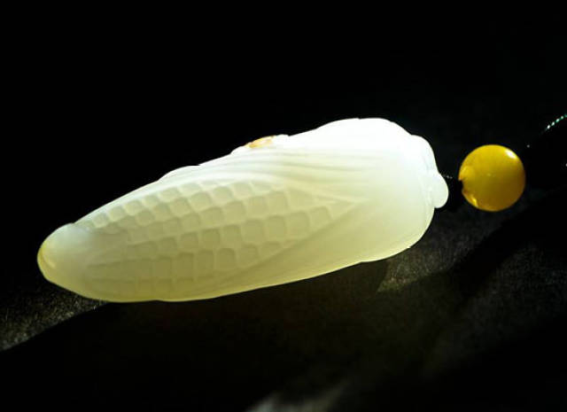 和田玉怎样保养才是最好的呢?