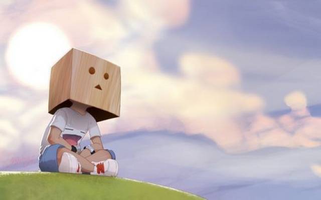 三四线楼市加速入冬,买了房的应该去哪哭呢?