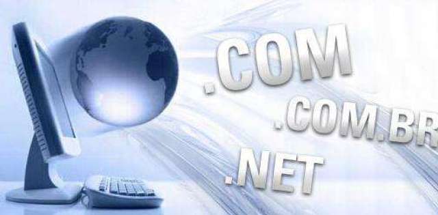 seo优化:阐述一下老域名做排名的优势