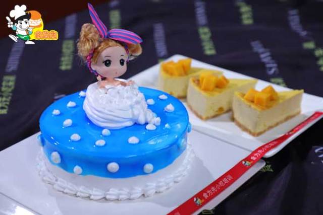 新手怎么学做蛋糕面包烘焙,广州什么地方有教