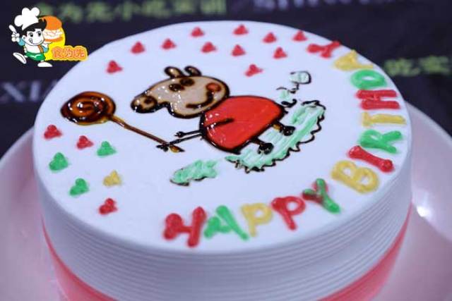 新手怎么学做蛋糕面包烘焙,广州什么地方有教